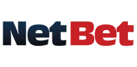 NetBet logo