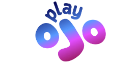 PlayOJO logo