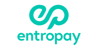Entropay kan anvendes som betaling hos VideoSlots for indbetaling.
