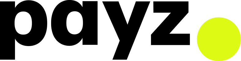 Payz kan anvendes som betaling hos Slotstars for indbetaling.