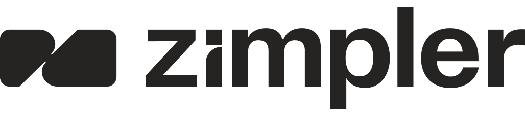 Zimpler kan anvendes som betaling hos Betinia for indbetaling.